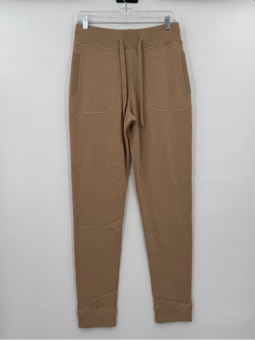 Rhone daybreak sweater jogger xs